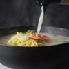 Bone Kettle