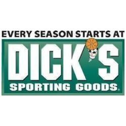 dicks sporting goods wichita Pussy clit cutter
