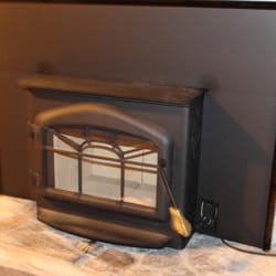 The Fireplace Guys - 25 Photos & 11 Reviews - Fireplace Services - 14350 Civic Dr Victorville