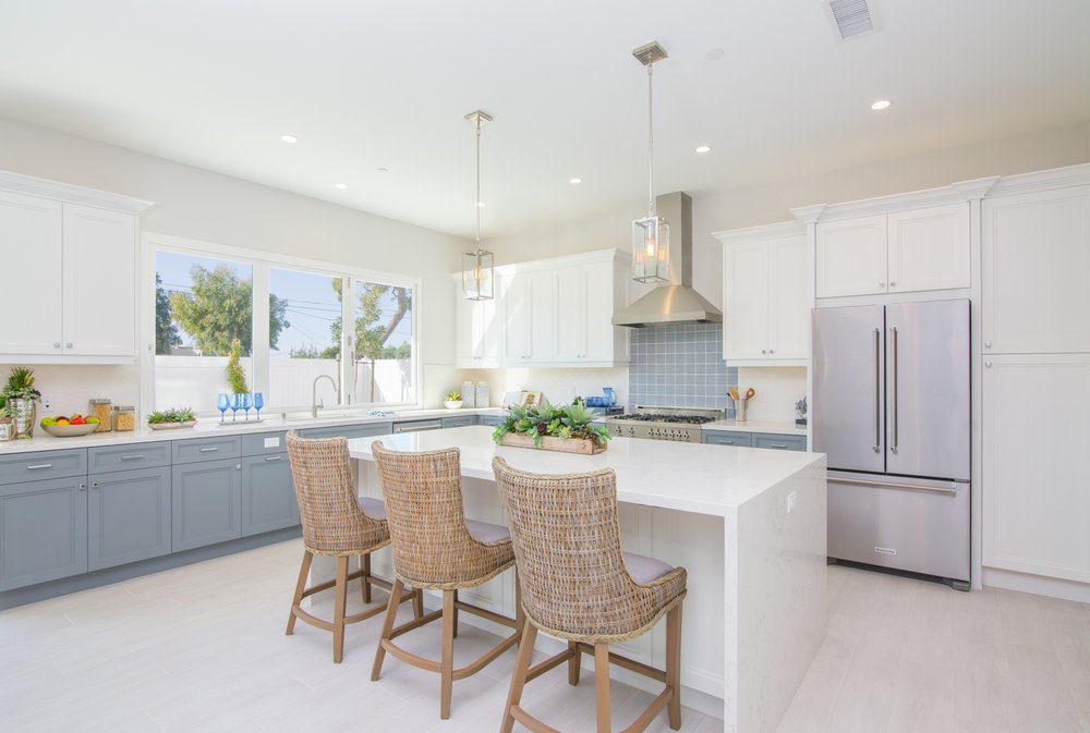 Redlands Stoneworks