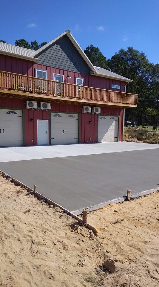 image of business Lykens Heating and Cooling