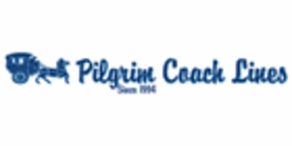 Pilgrim Coach Lines