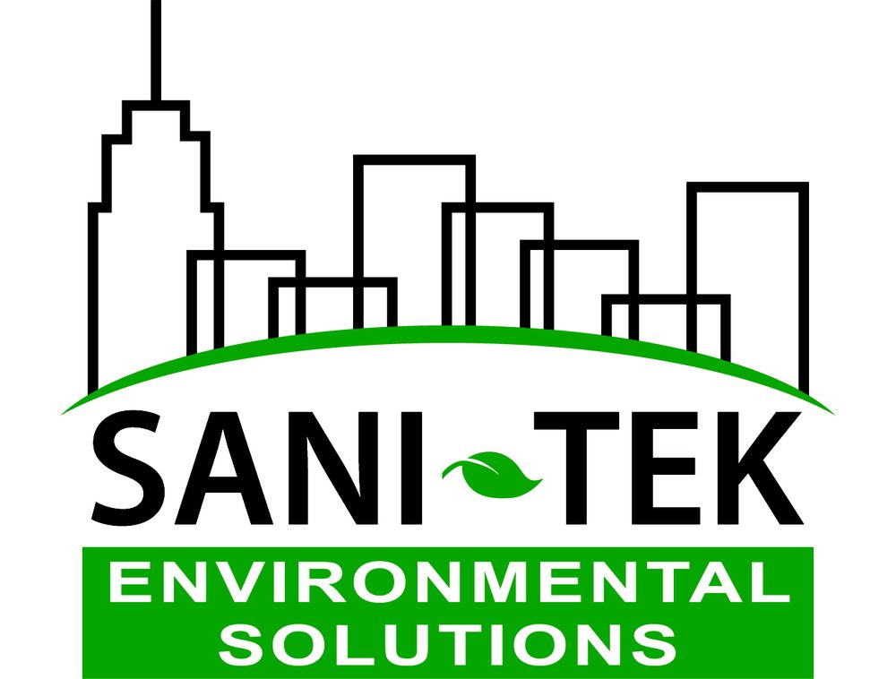 Sani-Tek Environmental Solutions