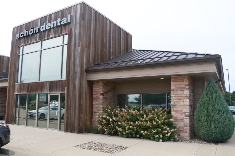 image of business Schön Dental