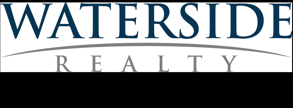 Jon Lomelo - Waterside Realty