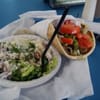 Best Greek Restaurant in Phoenix