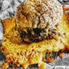 Squeeze Inn