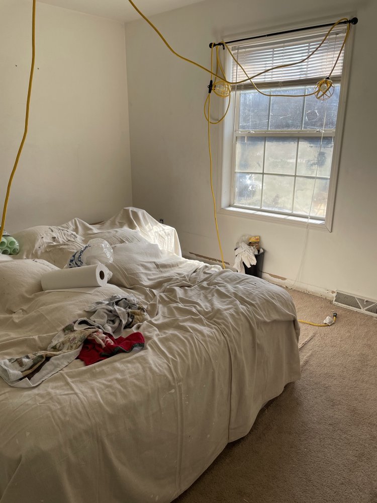 EJs Property Rehab, LLC