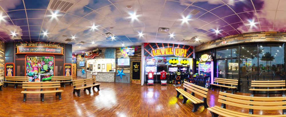 image of business Rodeo Dental & Orthodontics - Temple