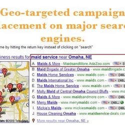 Suncoast Near Me >> Suncoast Publishing Web Design 1940 Kings Hwy Port Suncoast Near Me >> Suncoast Publishing Web Design 1940 Kings Hwy Port