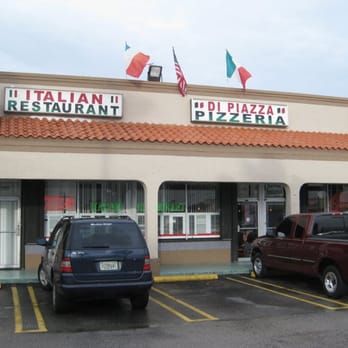 Piazza Pizza Cafe Wallington Nj Piazza Pizza Cafe Wallington Nj