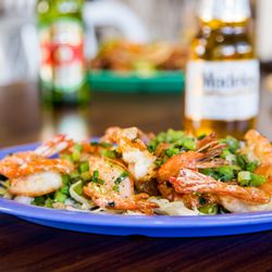 The Best 10 Seafood Restaurants In Pasadena Tx With Prices Last Marcos Seafood Oyster Bar