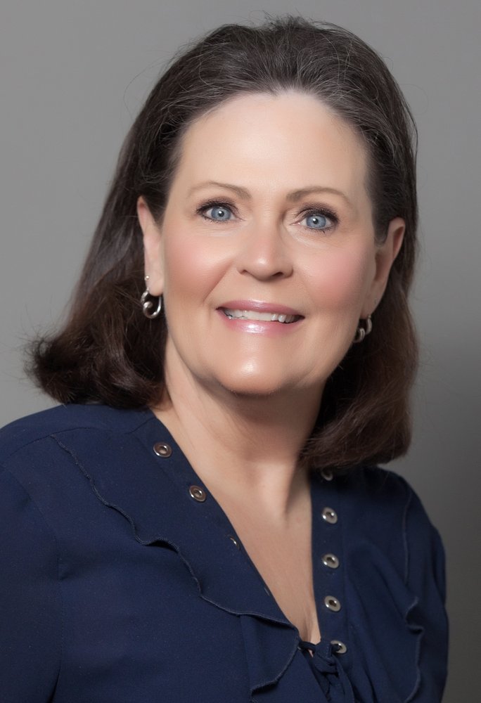 Missi Howell CIPS,GRI, PMN - The Legends of Real Estate