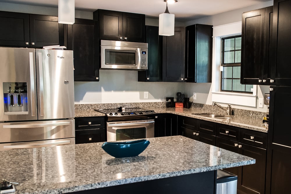 image of business Concept Construction Group