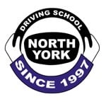 North York Driving School