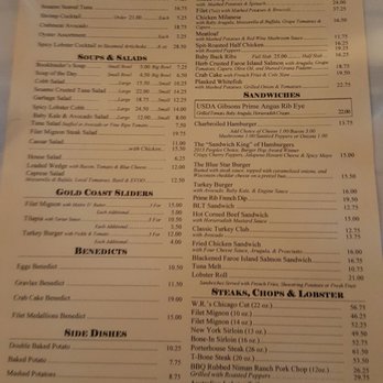 Nice Restaurants On North Side Dublin City Nice Restaurants On North Side Dublin City