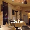 Ristorante Caldo e Freddo