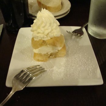 The Butcher Block Closed Order Online 53 Photos 195 Reviews Photo Of The Butcher Block Minneapolis Mn United States Yum