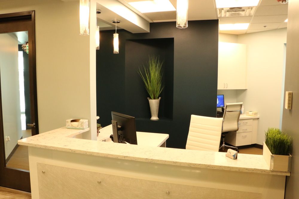 Avenue Dental Studio General Dentistry 4725 S Monaco St, Southeast