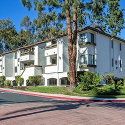 avana la jolla apartments 95 photos 85 reviews apartments