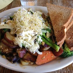 Vegetarian Restaurants Grand Rapids Mi Best Gaia Cafe Closed 25 Photos 58 Reviews Vegetarian 209 Photo Of Brick Road Pizza Best Vegan Restaurants In Grand Rapids Mi Yelp