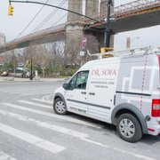 Dr Sofa 76 Photos 32 Reviews Furniture Reupholstery 220 E Dr Sofa 76 Photos 32 Reviews Furniture Reupholstery 220 E 134th St Bronx Ny Phone Number Last Updated December 16 2018 Yelp