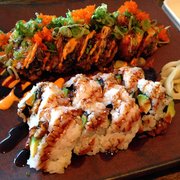 allendale Asian nj cuisine allendale Asian nj cuisine