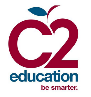 C2 Education