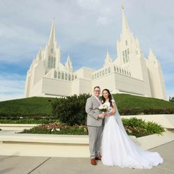 The Hitching Post Modest Wedding Dresses 18 Photos 20 Reviews Photo Of The Hitching Post Modest Wedding Dresses Rancho Cucamonga Ca