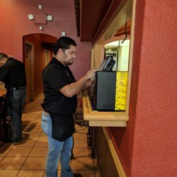 La Cabana Mexican Restaurant 32 Photos 19 Reviews Photo Of La Cabana Mexican Restaurant Martin Tn United States