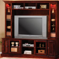 Builder s model home furniture Builder s model home furniture