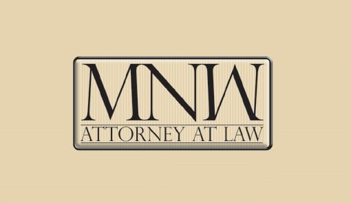 %business_name