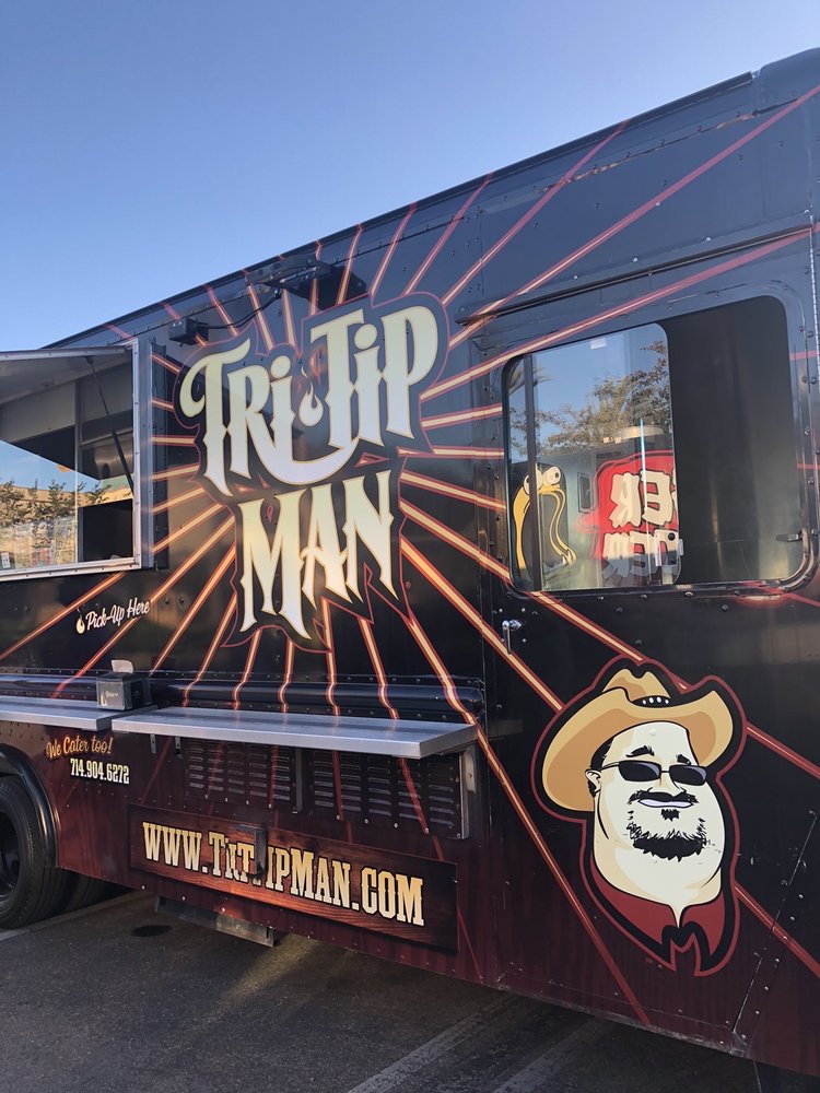 Food Truck Thursday