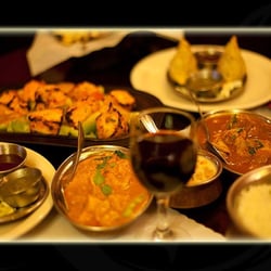Best Stani Restaurants In Idaho Falls Id Yelp Photo Of Tandoori Oven