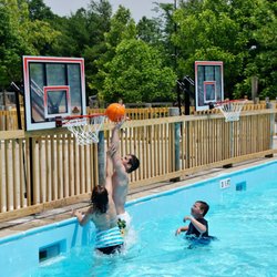 The Beach Waterpark 39 Photos 62 Reviews Water Parks 2590 Photo Of The Beach Waterpark Mason Oh United States