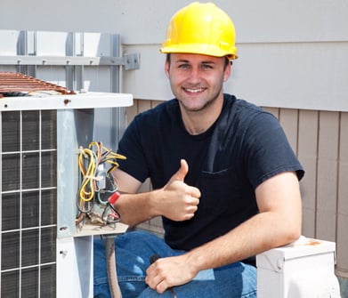 image of business Ace Heating & Air