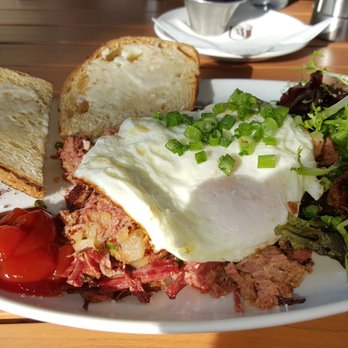 catalina kitchen 1119 photos