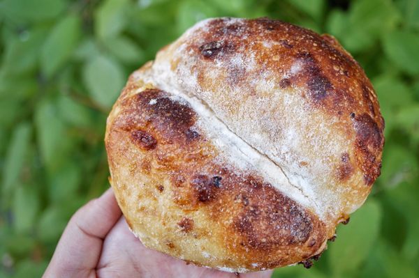 Boulangerie Guillaume