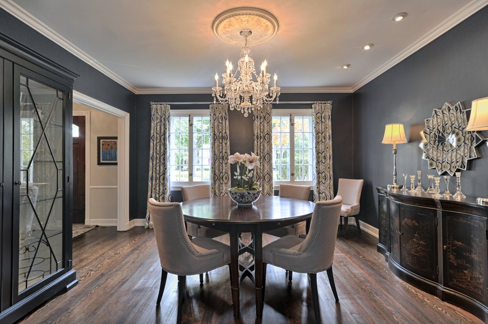 image of business Fresh Twist Window Treatments