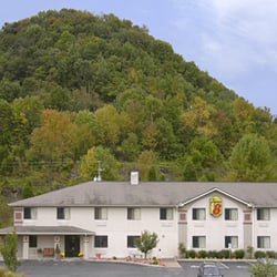 Super 8 By Wyndham Lebanon 10 Photos Hotels 711 Townview Drive Photo Of Super 8 By Wyndham Lebanon Va United States