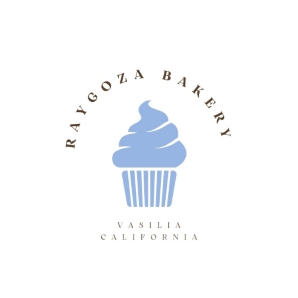 Raygoza Bakery