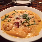 olive garden italian restaurant 86 photos 124 reviews italian 1302 lancaster dr ne salem or restaurant reviews phone number menu yelp - Olive Garden Salem Oregon olive garden italian restaurant 86 photos 124 reviews italian 1302 lancaster dr ne salem or restaurant reviews phone number menu yelp - Olive Garden Salem Oregon