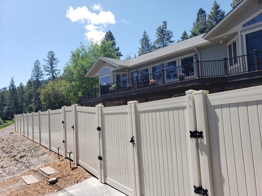 image of business Royalty Construction