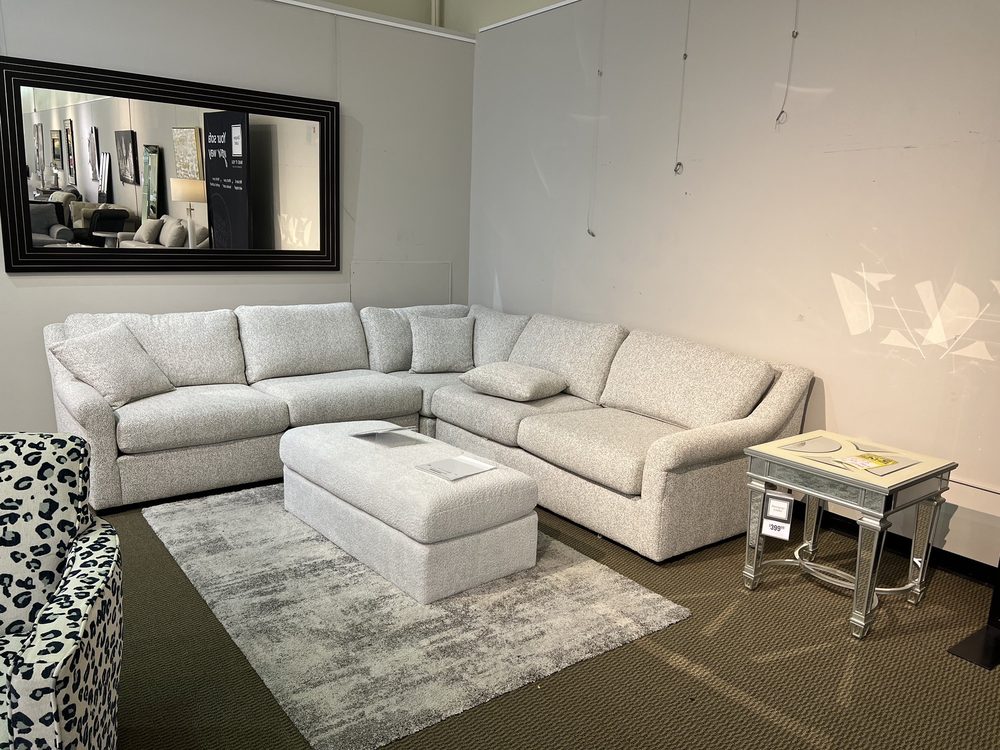 Value City Furniture