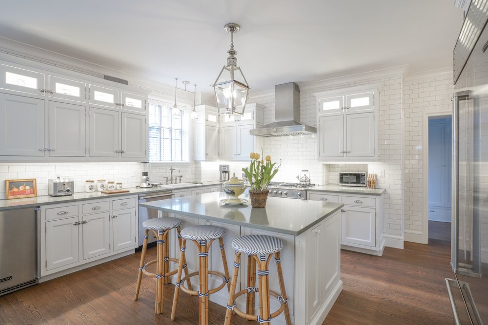 image of business Kitchen Traditions of Colorado
