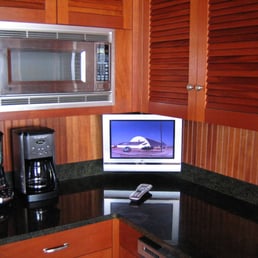 Modern home technologies llc Modern home technologies llc