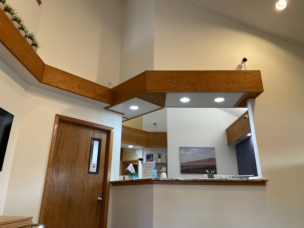image of business Smile Aurora Dental