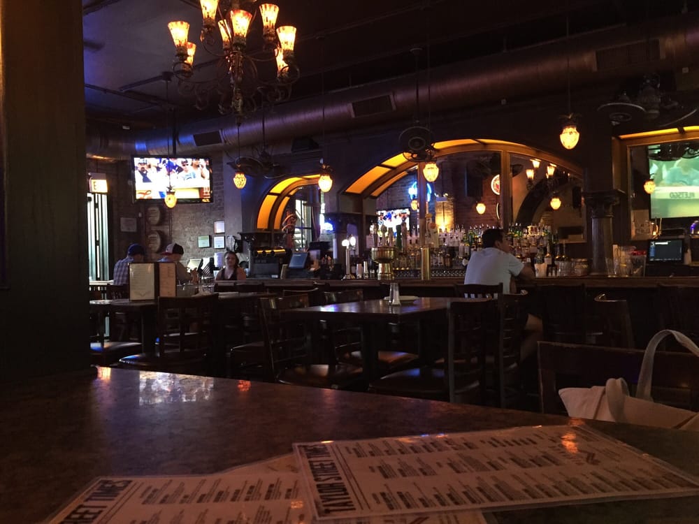 Vintage Lounge 25 Photos & 121 Reviews Lounges 1449 W Taylor St