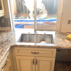 Plamar Usa Kitchen Countertops 38 Photos 57 Reviews Photo Of Plamar Usa Kitchen Countertops San Jose Ca United States