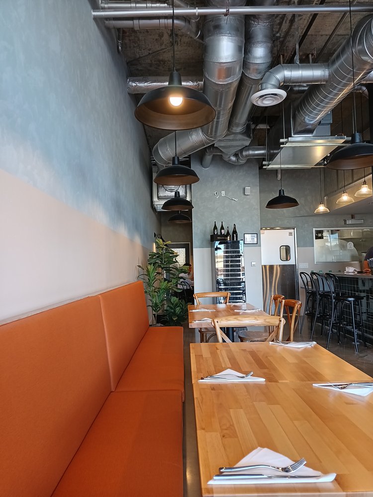 Cafe Adel